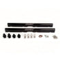 FST146027B-KIT.jpg