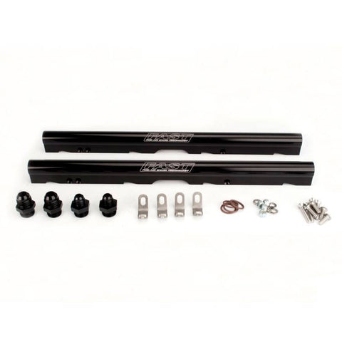 FST146027B-KIT.jpg