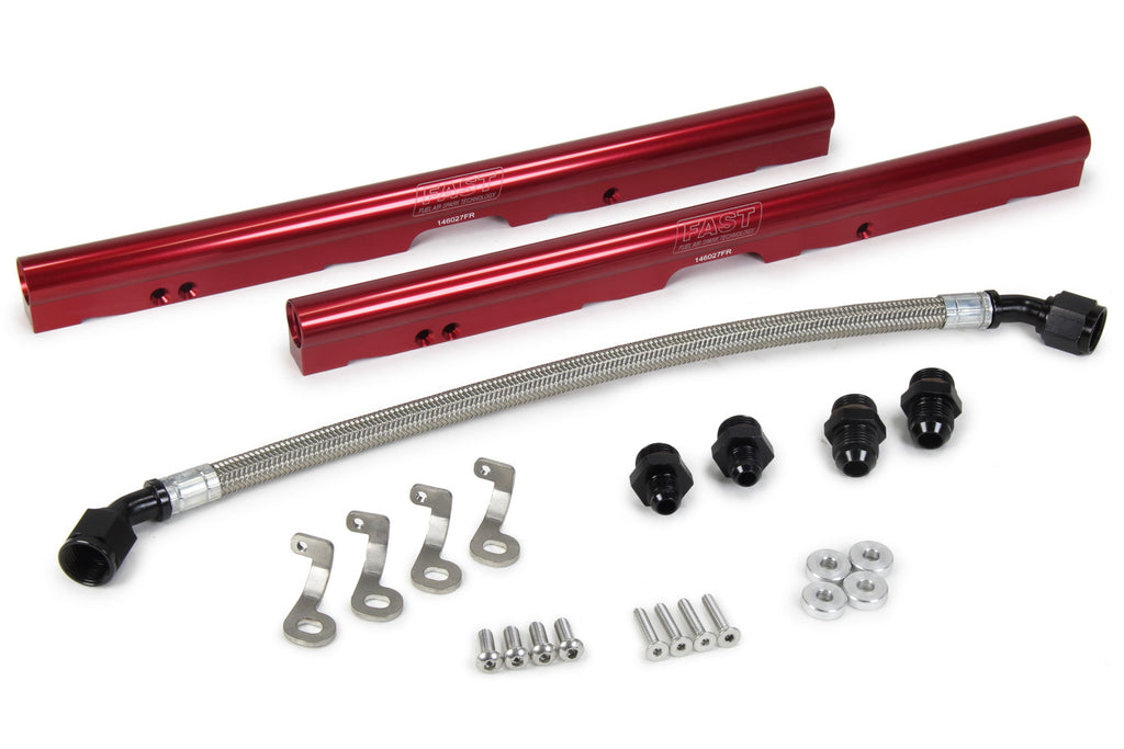 FST146028-KIT.jpg