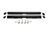 FST146028B-KIT.jpg