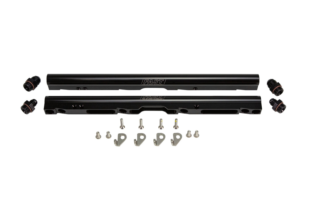 FST146028B-KIT.jpg