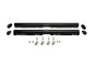 FST146028B-KIT.jpg
