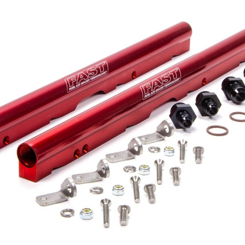 FST146032-KIT.jpg