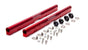 FST146033-KIT.jpg