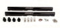 FST146033B-KIT.jpg