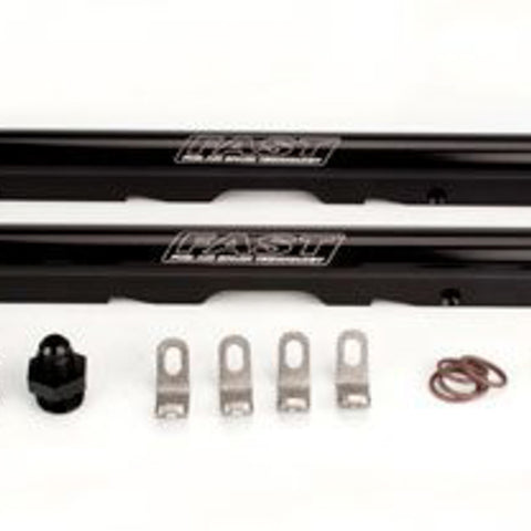 FST146033B-KIT.jpg