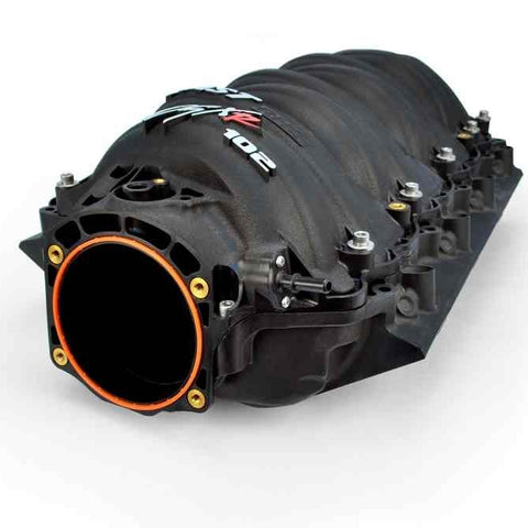 FST146103B.jpg