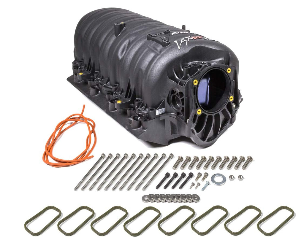 FST146105B.jpg