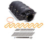 FST146202B.jpg