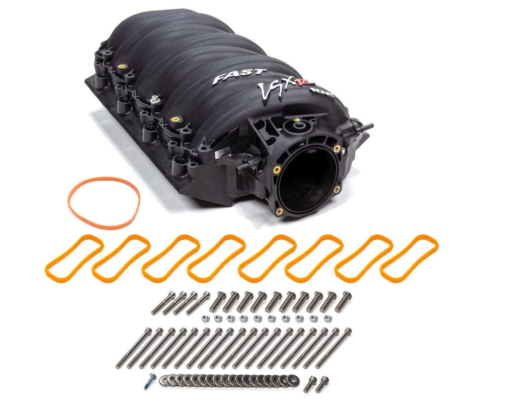 FST146202B.jpg