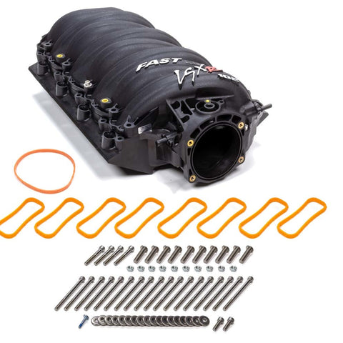 FST146202B.jpg