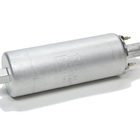 FST30085.jpg
