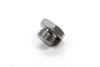 FST30169.jpg