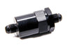 FST30272.jpg
