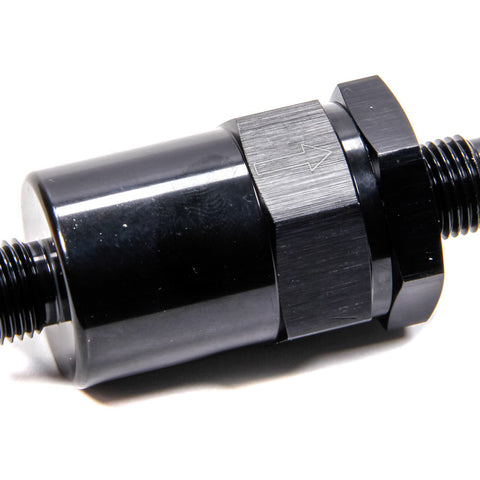 FST30272.jpg