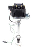 FST303051.jpg