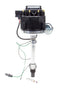 FST303051.jpg