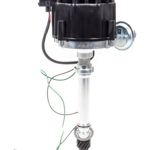 FST303051.jpg