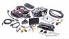 FST30400-KIT.jpg