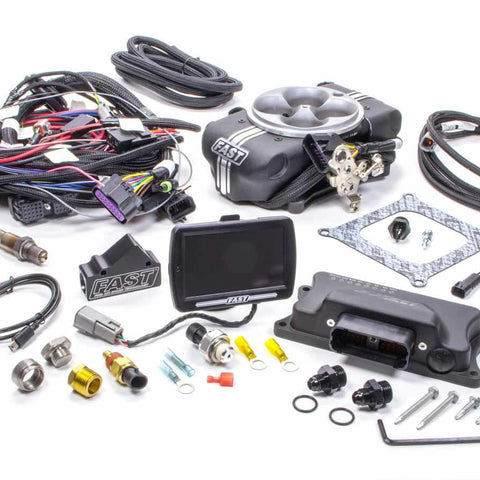 FST30400-KIT.jpg