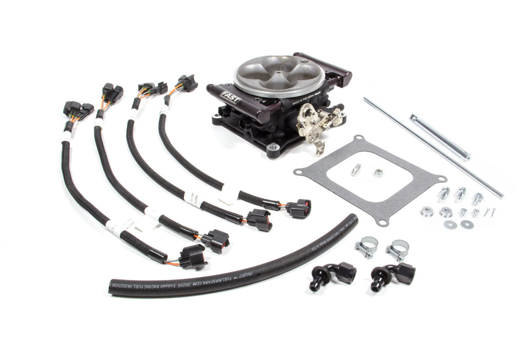 FST304155-06.jpg