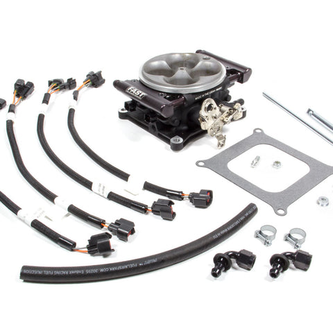 FST304155-06.jpg