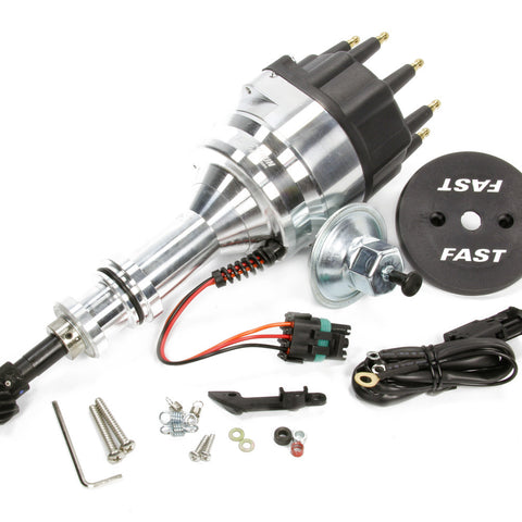 FST306009.jpg