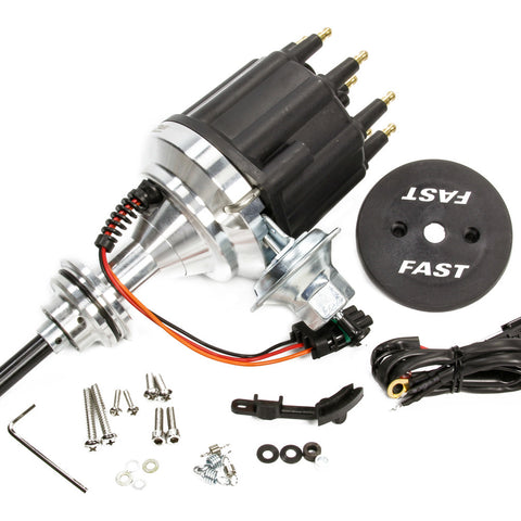 FST306011.jpg