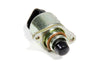 FST307059.jpg