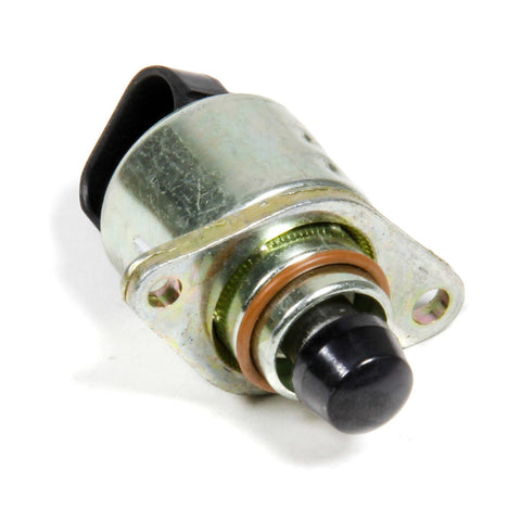 FST307059.jpg
