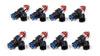FST30857-8.jpg