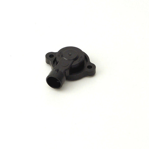 FST54020.jpg