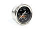 FST54027G.jpg