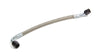 FST54028FSL.jpg