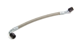 FST54028FSL.jpg