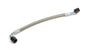 FST54028FSL.jpg