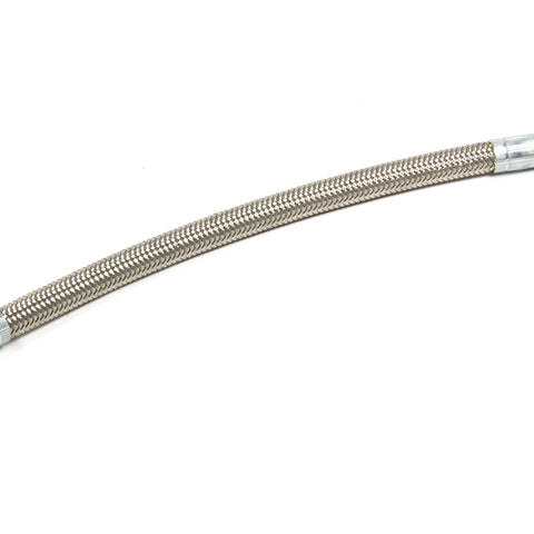 FST54028FSL.jpg