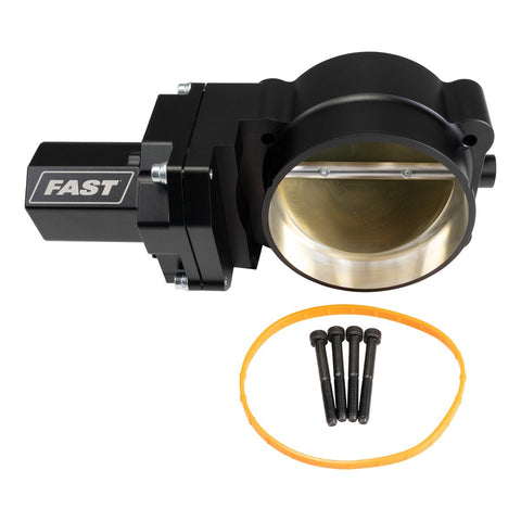 FST54104.jpg