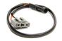 FST6000-6465.jpg
