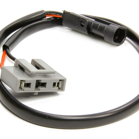 FST6000-6465.jpg