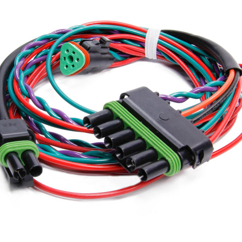 FST6000-6715.jpg