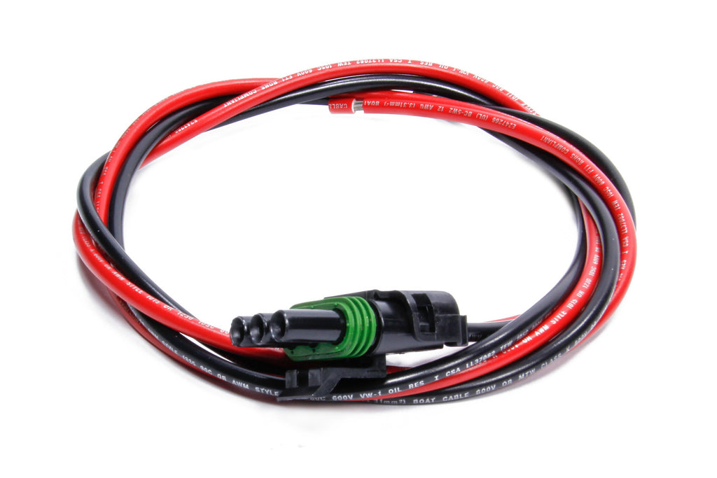 FST6000-6716.jpg