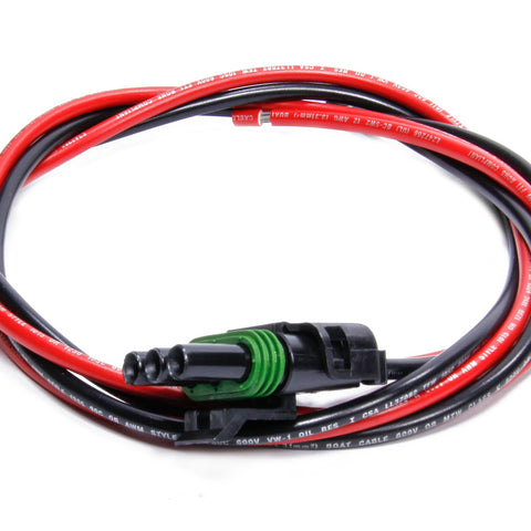 FST6000-6716.jpg