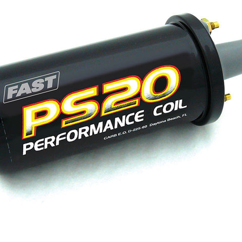 FST730-0020.jpg