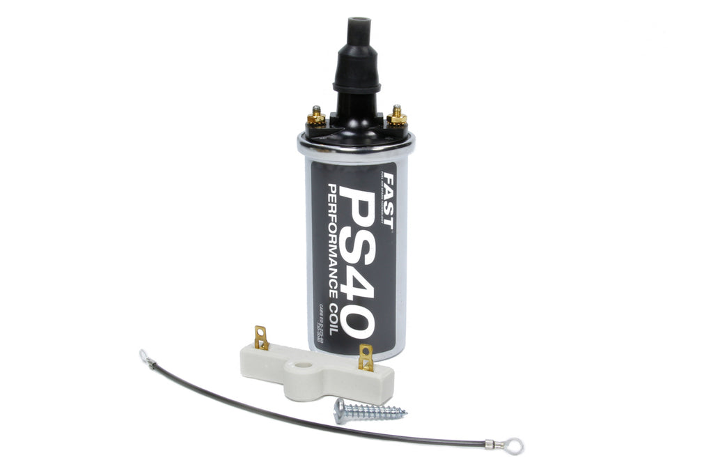 FST730-0040.jpg