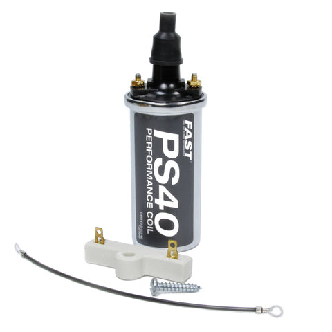 FST730-0040.jpg