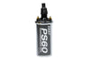 FST730-0060.jpg