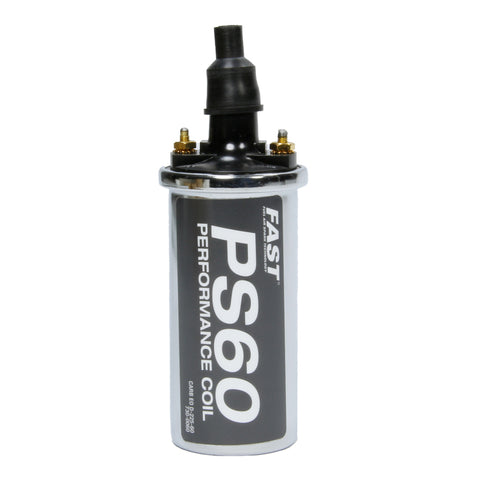 FST730-0060.jpg