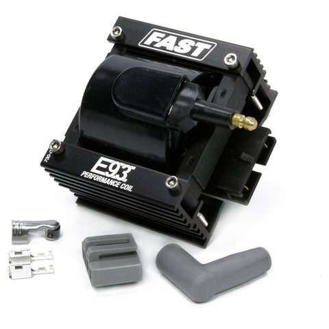 FST730-0192.jpg