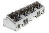 FTC101505.jpg